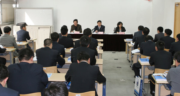 祝贺富山机电成功签约顺景乐动·官方站官网-乐动(中国)