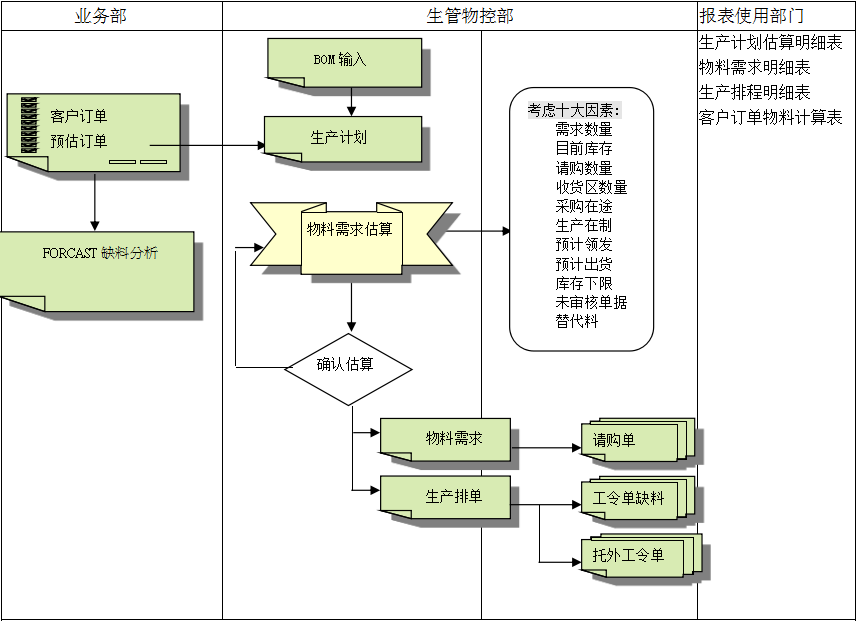 乐动·官方站官网-乐动（中国）乐动·官方站官网-乐动（中国）
