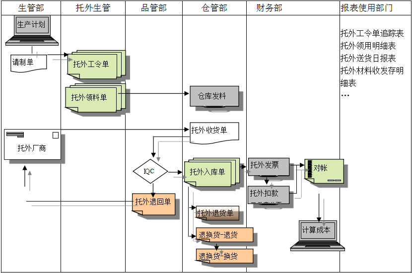乐动·官方站官网-乐动（中国）乐动·官方站官网-乐动（中国）
