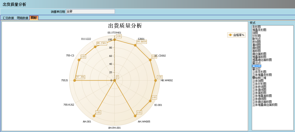 乐动·官方站官网-乐动（中国）乐动·官方站官网-乐动（中国）
的核心价值