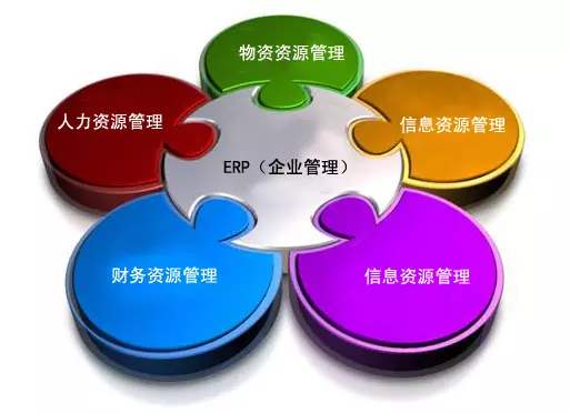 乐动·官方站官网-乐动（中国）乐动·官方站官网-乐动（中国）
