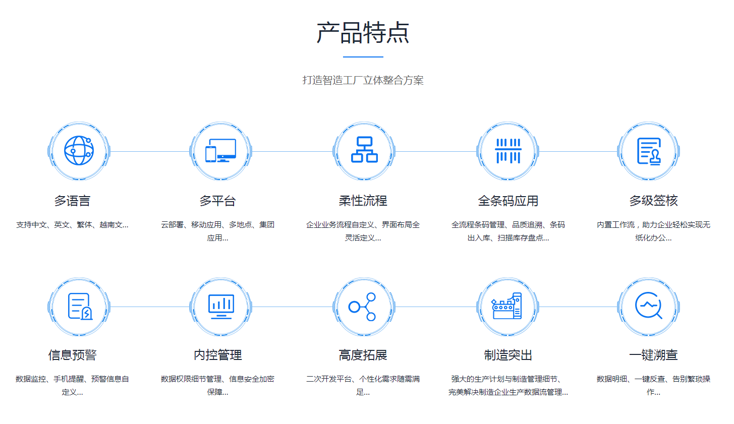 乐动·官方站官网-乐动(中国)乐动·官方站官网-乐动(中国)
乐动·官方站官网-乐动(中国)乐动·官方站官网-乐动(中国)