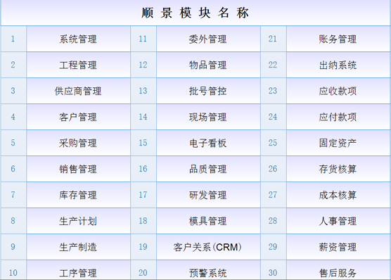 乐动·官方站官网-乐动(中国)乐动·官方站官网-乐动(中国)
乐动·官方站官网-乐动(中国)乐动·官方站官网-乐动(中国)