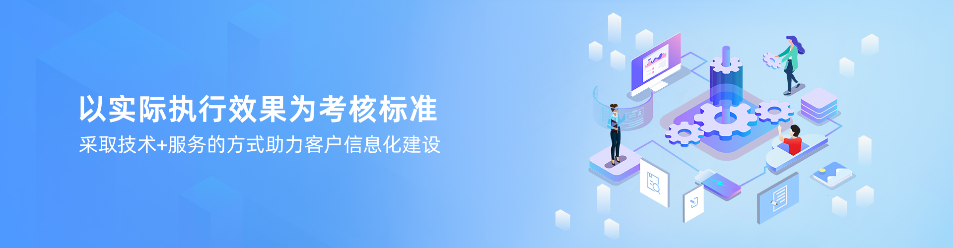 乐动·官方站官网-乐动（中国）
