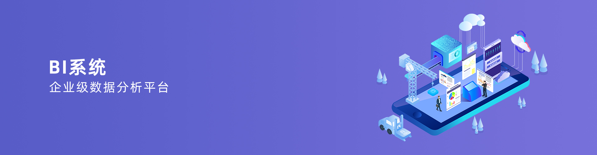 乐动·官方站官网-乐动（中国）
