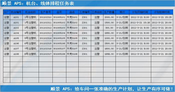 乐动·官方站官网-乐动（中国）