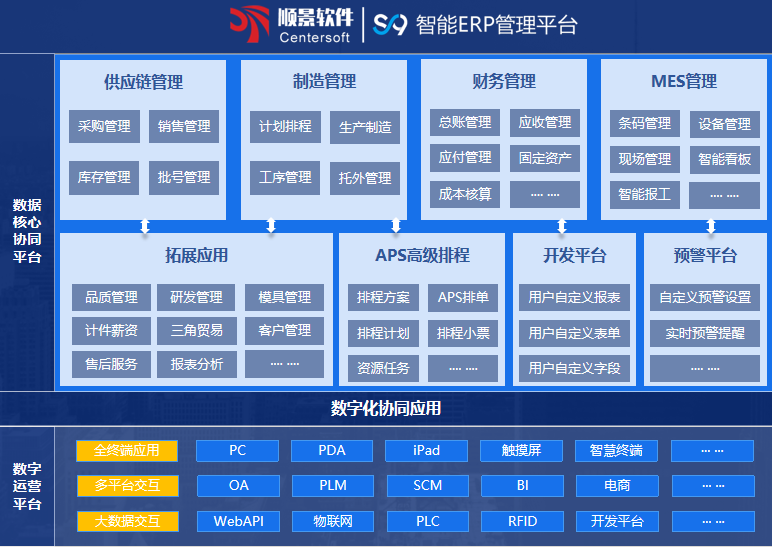 顺景S9 乐动·官方站官网-乐动(中国)乐动·官方站官网-乐动(中国)
顺景S9 乐动·官方站官网-乐动(中国)乐动·官方站官网-乐动(中国)