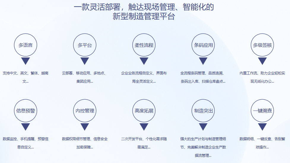 顺景S9 乐动·官方站官网-乐动(中国)乐动·官方站官网-乐动(中国)
顺景S9 乐动·官方站官网-乐动(中国)乐动·官方站官网-乐动(中国)